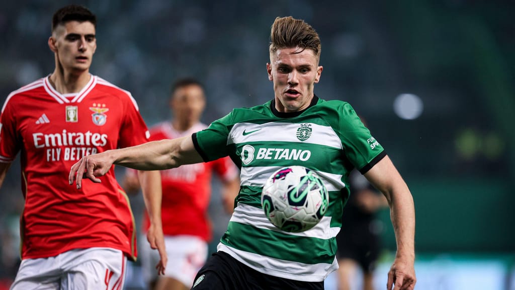 TVI assegurou a transmissão do Sporting- Union Saint Gilliose, dia 17 de julho às 20h, do Sporting- Sevilha, dia 23 de julho às 20h30 e do Benfica- Fulham, dia 2 de agosto às 20h.