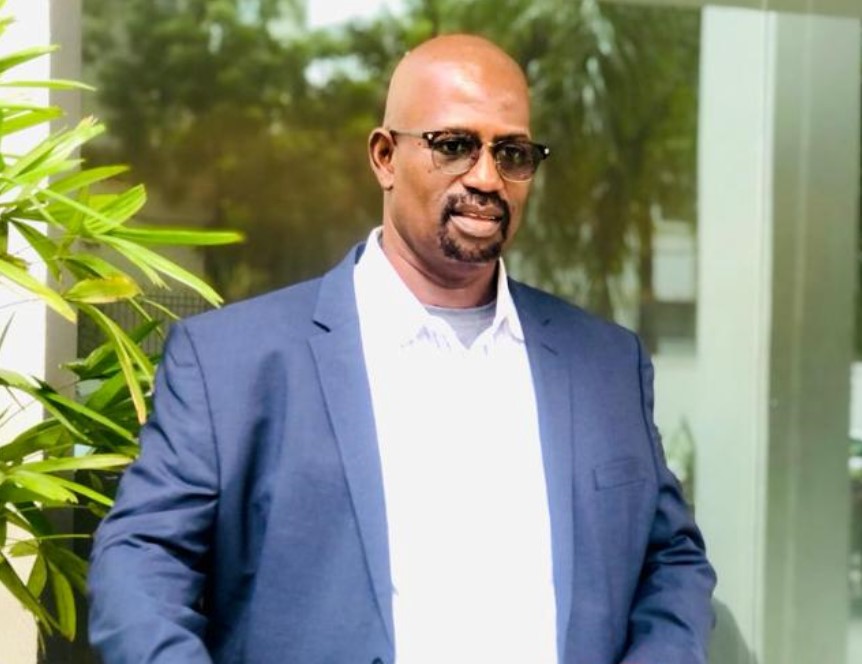 handsofhopesl's tweet photo. A recent Facebook post has raised concerns by suggesting an outbreak of COVID-19 among Sierra Leonean Hajj returnees. In light of the potential impact of such information, it is essential to verify its accuracy to prevent public panic...
https://t.co/KS74o5SiIM https://t.co/7slWYb1Abw
