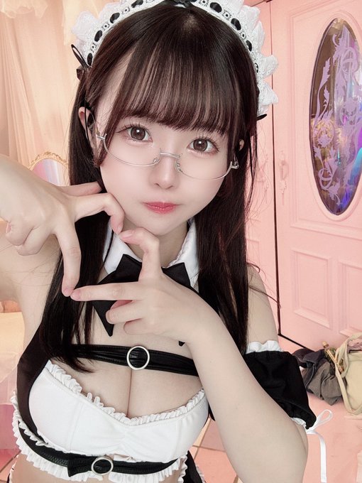コスプレイヤーことねのTwitter画像30