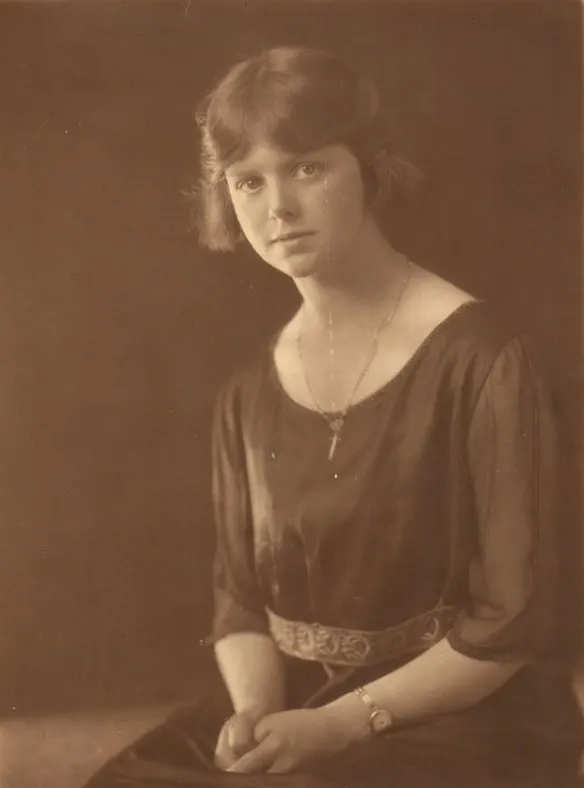 BerkeleyEnsembl's tweet photo. Time is running out - help us to record an album to put Dorothy Howell's twice lost, unpublished and as yet unrecorded String Quartet back in the repertoire. Donate here and rewrite music history! 
👇
https://t.co/uE15rRYswM https://t.co/VN5vjTvAlz