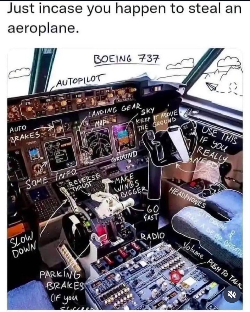 Incase you need it 🌚