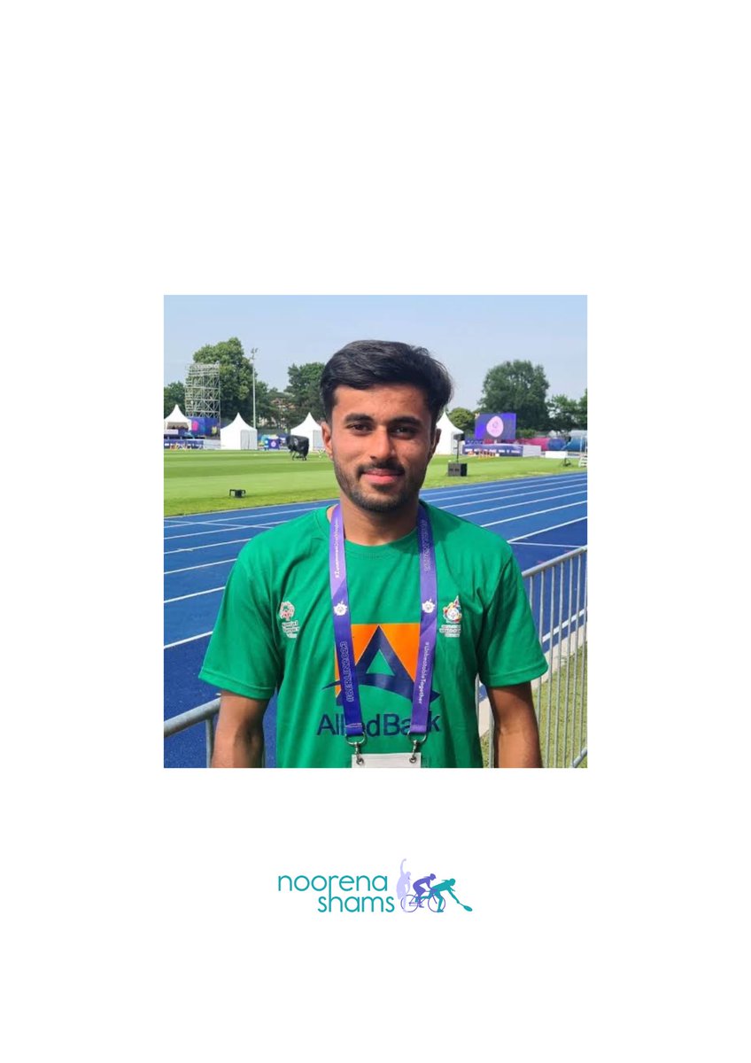 noorenashamsfoundation tweet media