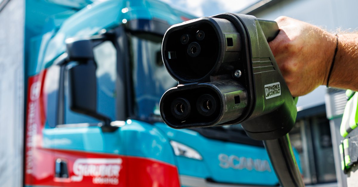 Siemens Deutschland tweet media