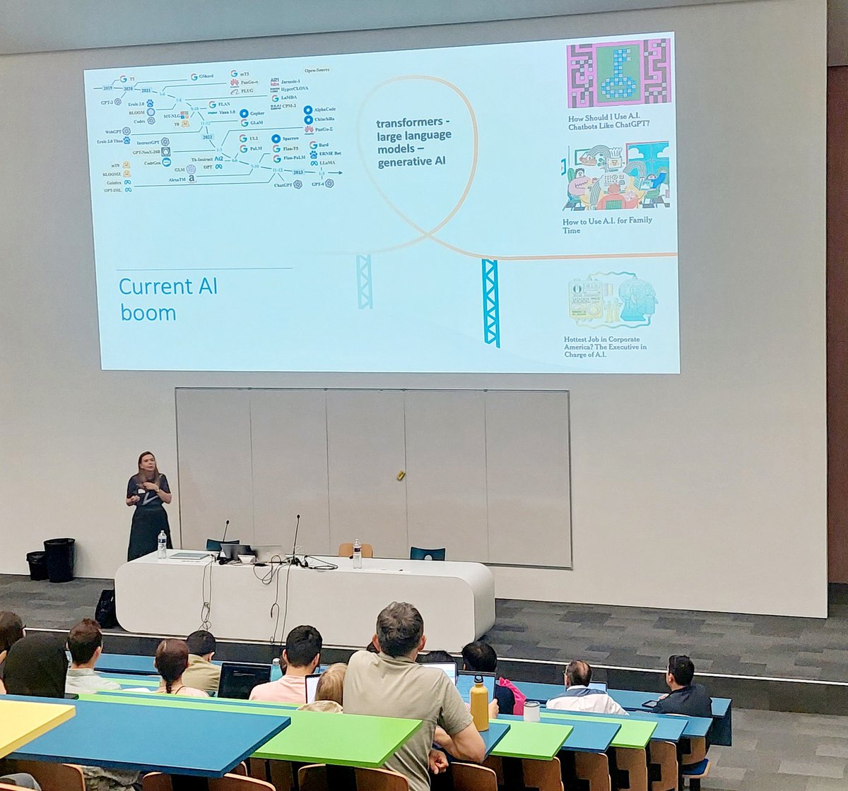 JEP-TALN2024 tweet media