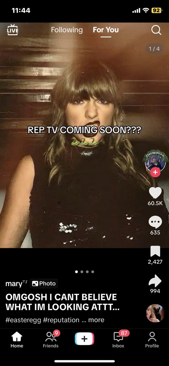 m4roonswift's tweet image. oh here we go again…