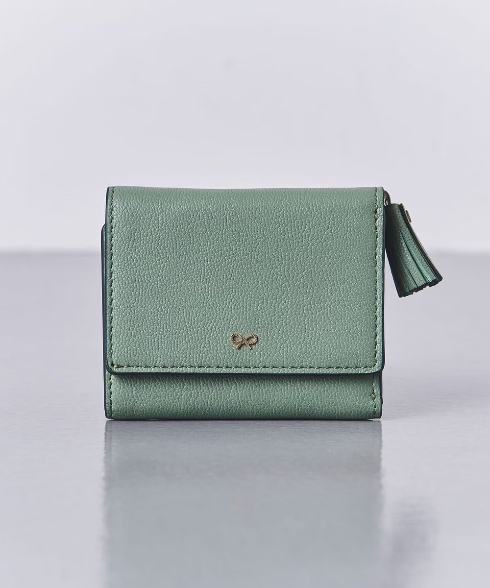 Exclusives 最新の別注アイテムをまとめてご紹介！｜UNITED ARROWS