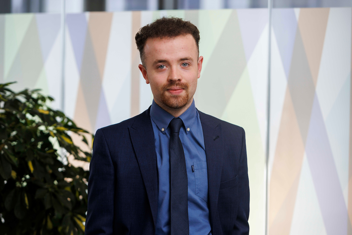 Acumen FP tweet media