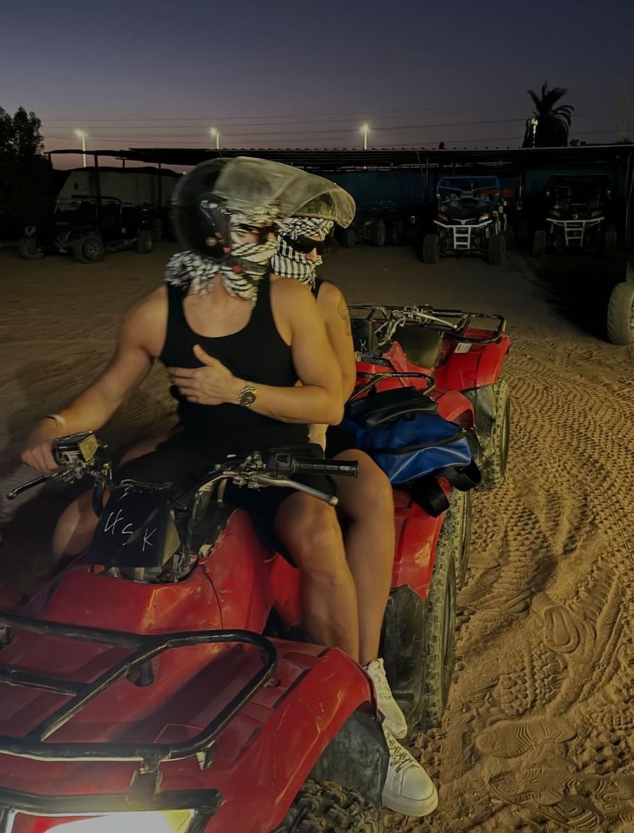 #perletti 😍😍😍😍😍