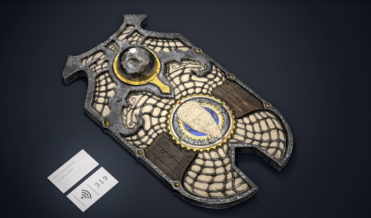 Hello everyone ! It's #PortfolioDay ✨🌿
My name is Guillian Fombelle, a junior 3D Artist looking for my first job in the videogames industry !

I hope you gona like my work !😄🫰🏼