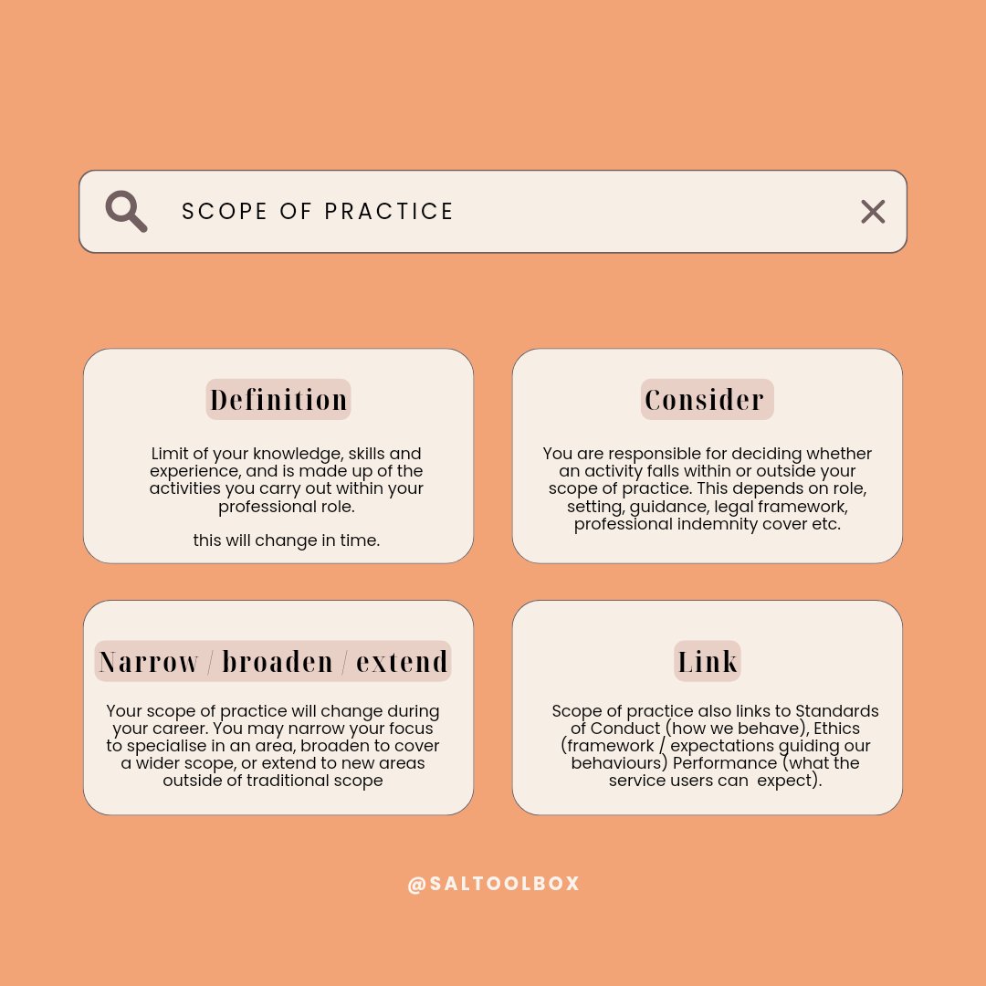 Wing Yee Lam tweet media