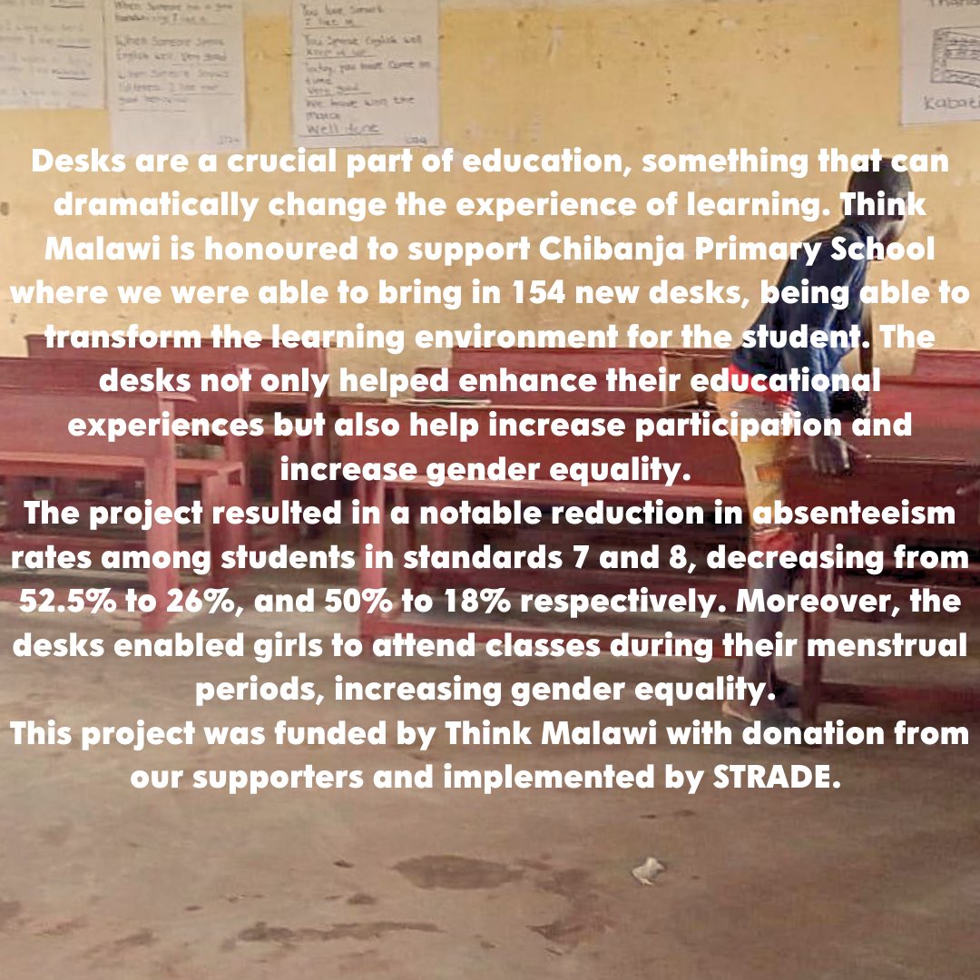 Think Malawi tweet media