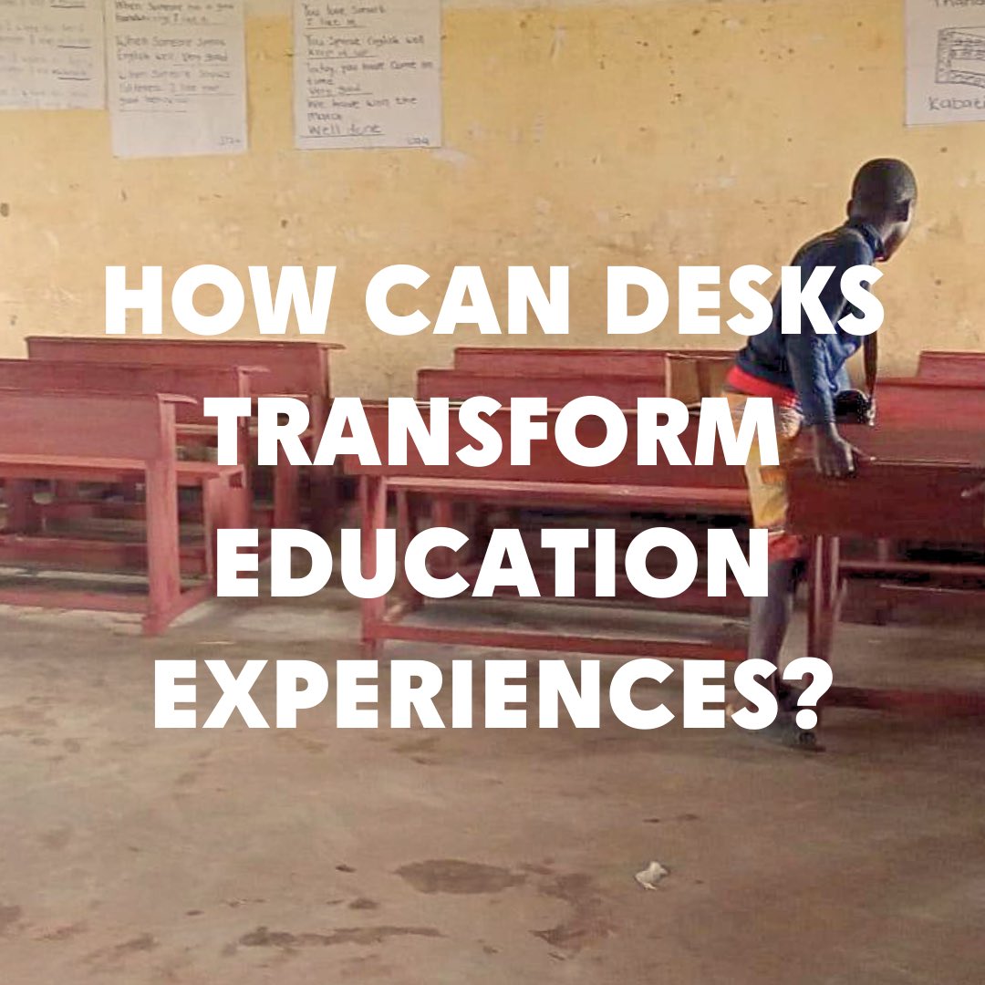 Think Malawi tweet media