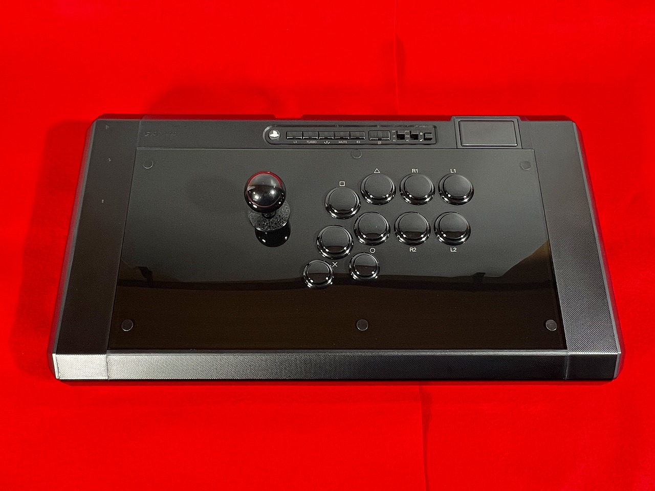 岡山タクティカルゲーミング on X: 