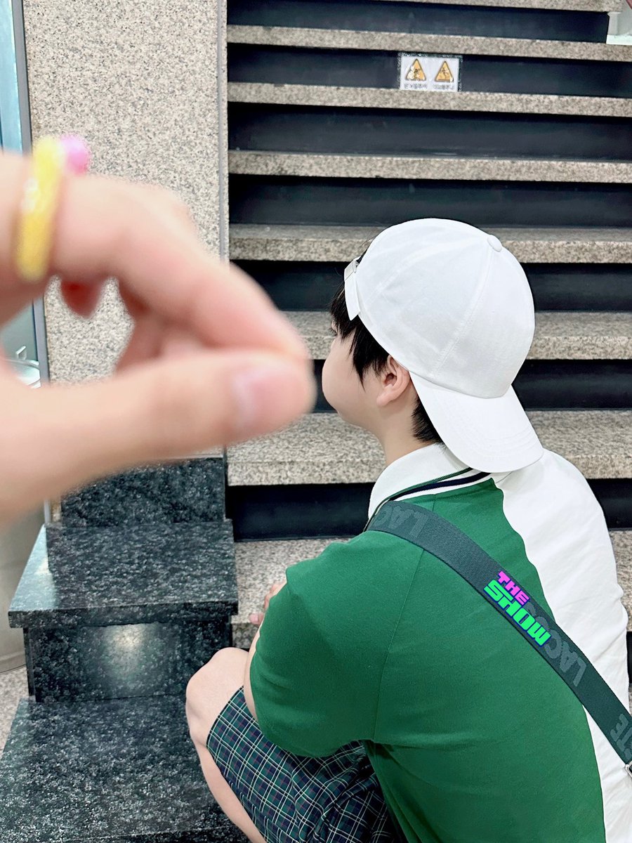 かわいいいのちすぎる👶🏻