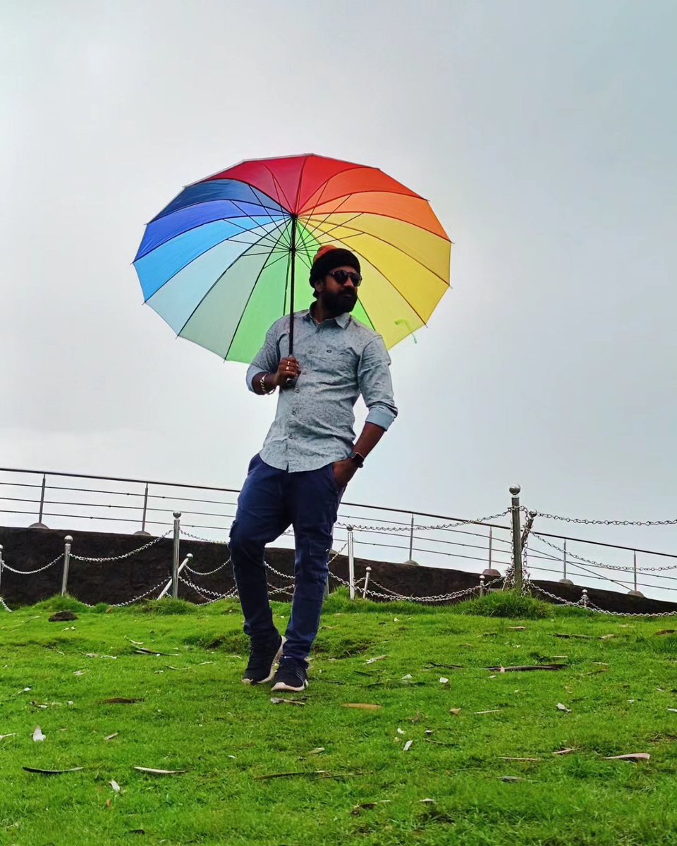 StarBalaji6's tweet photo. #trip #teamtrip #attiboys #kodai #kodaikanal 
#instapost #instapose #cillness #climatechange 
#hils #solopose #likes #trend #followres #Highlights https://t.co/vSoRMl2rA6