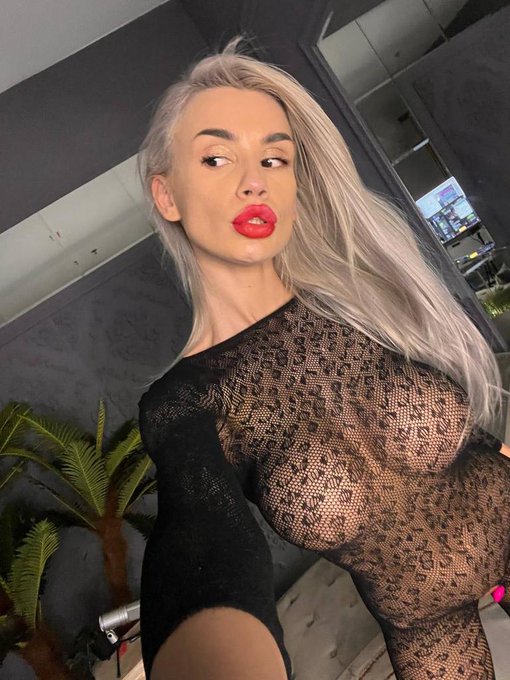 Access the link in my bio, you'll like what you'll find there🤫🙊 https://t.co/GvHs8JB8KB<a href="/tag/cute"class="tags"><span>#cute</span></a><a href="/tag/sexy"class="tags"><span>#sexy</span></a><a href="/tag/hot"class="tags"><span>#hot</span></a><a href="/tag/blonde"class="tags"><span>#blonde</span></a>