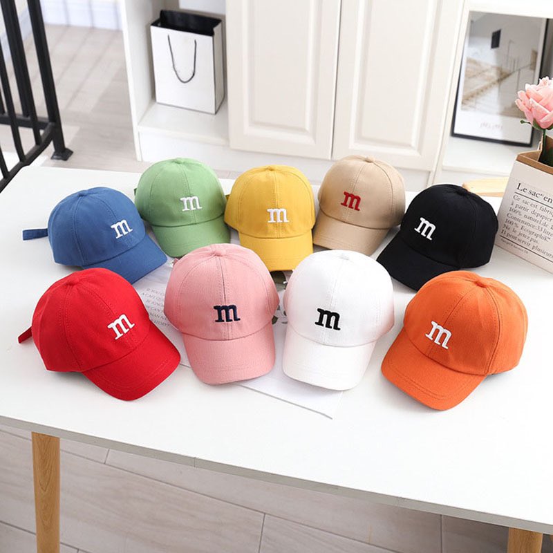 shopee vouchers shopee video korea mega day tweet media