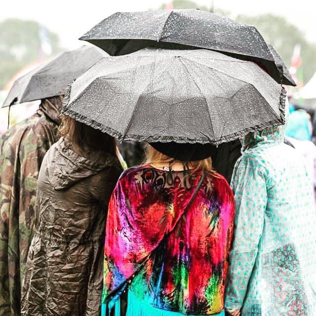 Stroud High School tweet media