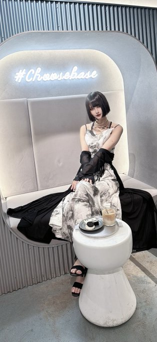 コスプレイヤーたやのTwitter画像3
