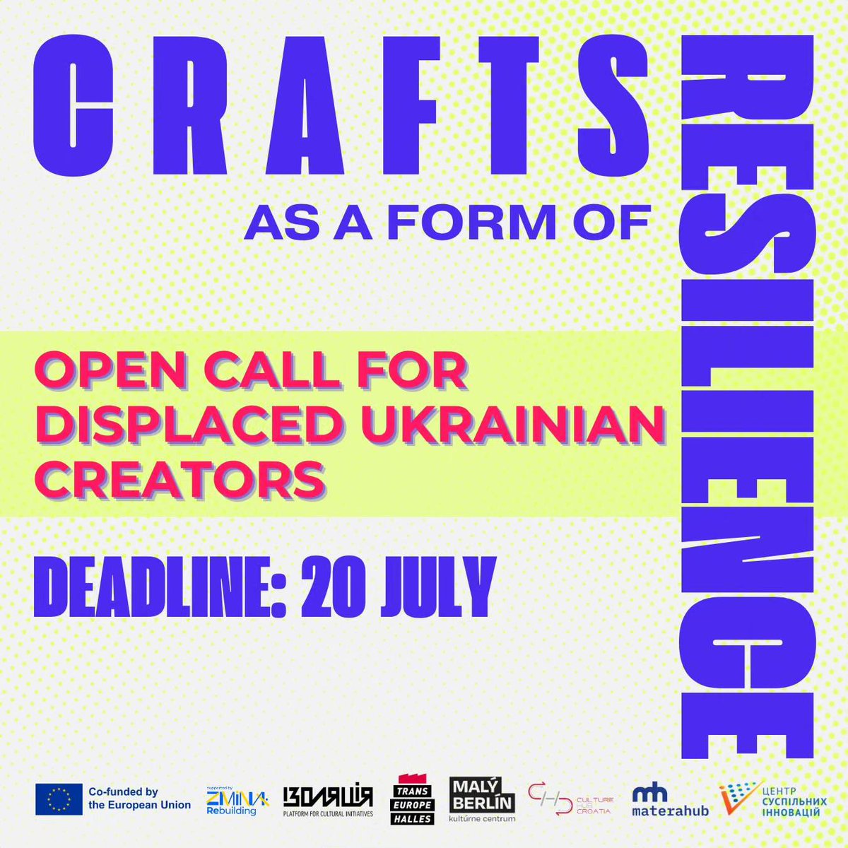 materahub tweet media