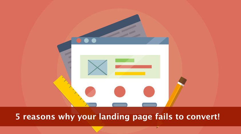 Tech_bizzy's tweet image. Your landing page is your business&apos;s first impression.

Make it count!

Clear headline, engaging visuals, persuasive content, strong CTA, simple form, and trust-building testimonials.

Need help?

Techbizzy builds landing pages that drive results.

Contact us! #Techbizzy