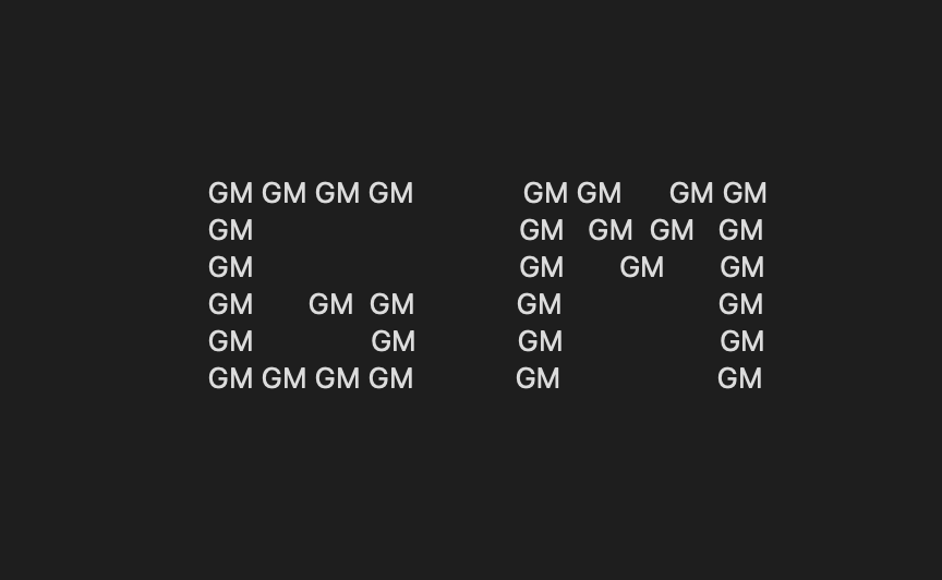 Solcasino.io tweet media