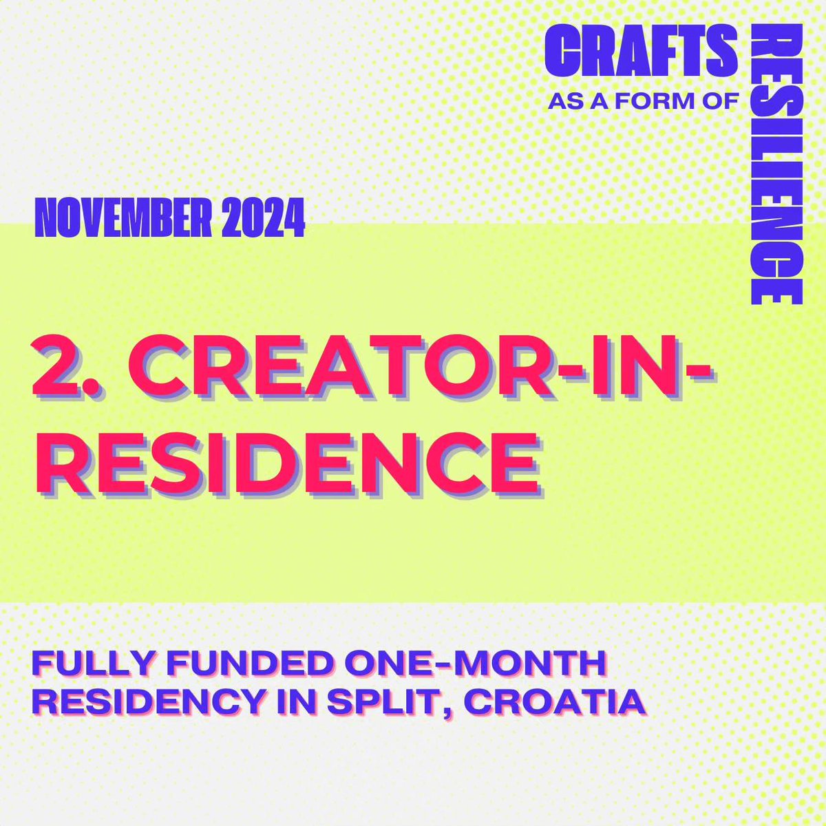 materahub tweet media