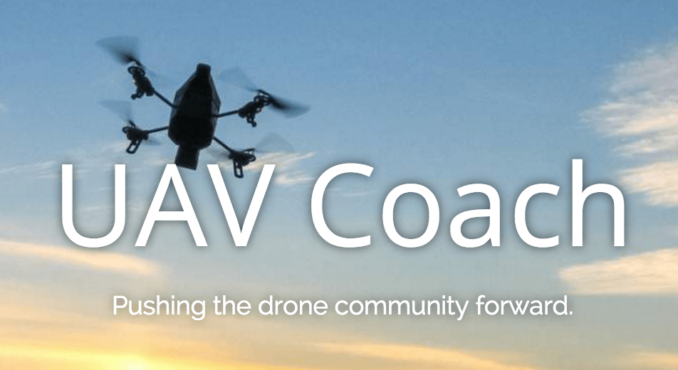 SkyWatch (@skywatchai) on Twitter photo Ready to master drone piloting?
This week we're excited to highlight <a href="/UAVCoach/">UAV Coach | Drone Training</a>, renowned for their exceptional training programs that are revolutionizing drone education!
Read the full post here: skywatch.ai/blog/leading-d…
Stay tuned for more top drone training insights! Ready to master drone piloting?
This week we're excited to highlight <a href="/UAVCoach/">UAV Coach | Drone Training</a>, renowned for their exceptional training programs that are revolutionizing drone education!
Read the full post here: skywatch.ai/blog/leading-d…
Stay tuned for more top drone training insights!