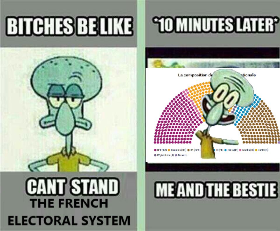 electoralmemes's tweet photo. https://t.co/ZlNgmF6LHd