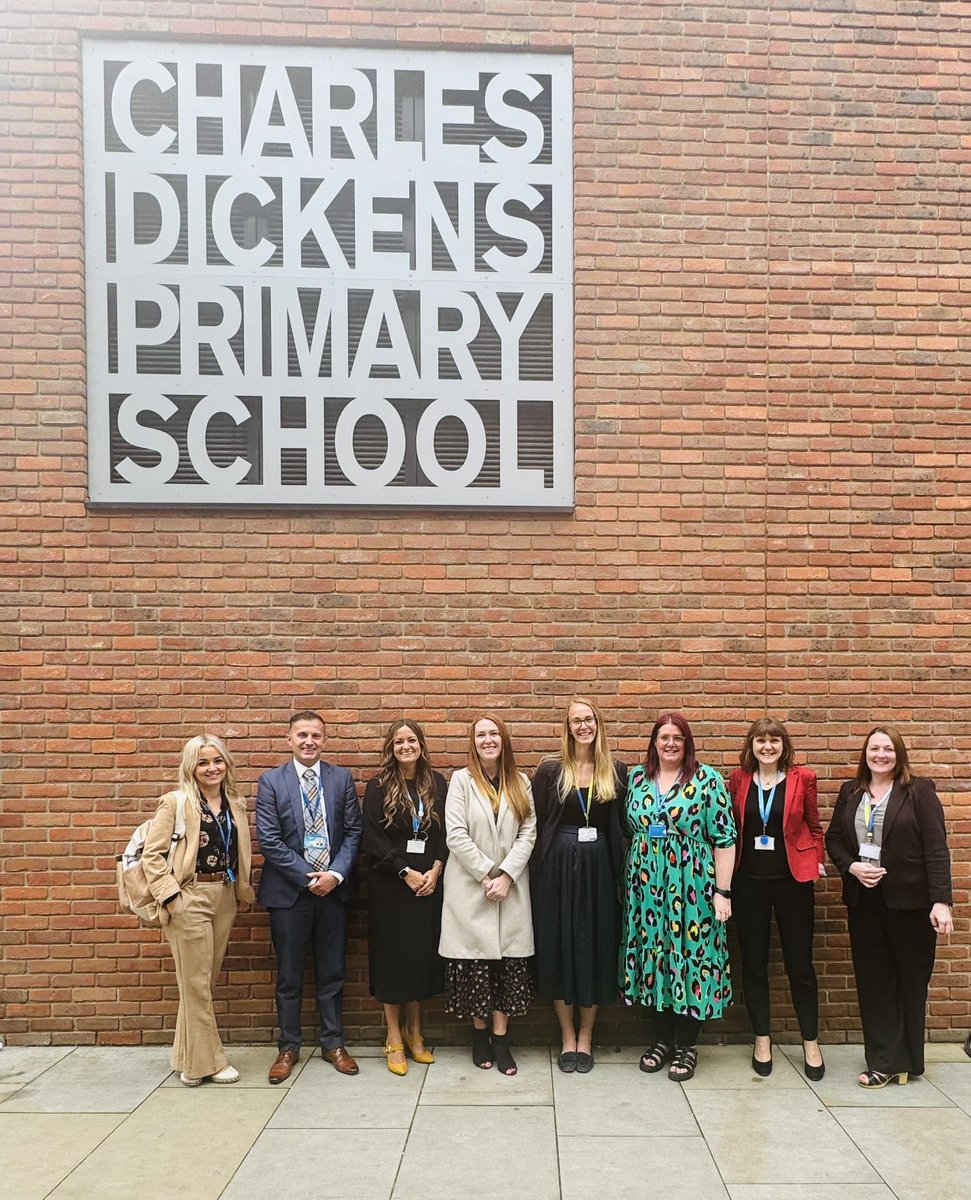 Siobhan Meredith tweet media