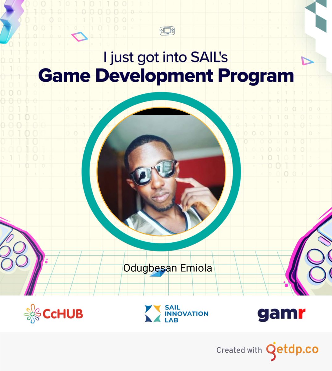 Sliq Emotion🟢 tweet media