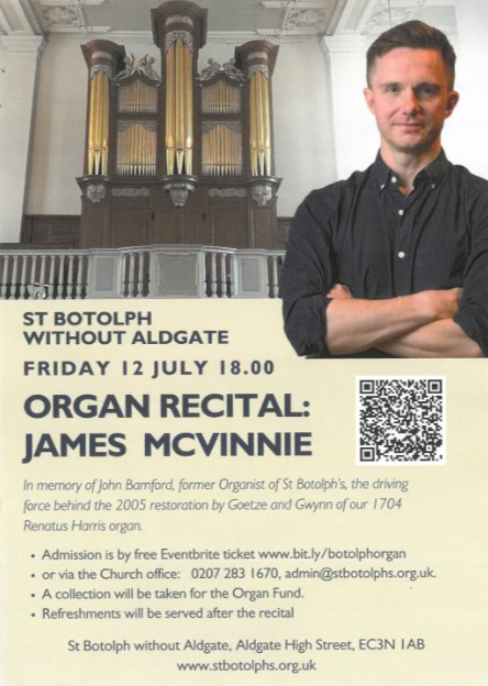 Artizan St. Library tweet media