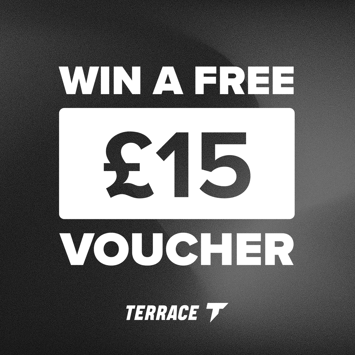 ITFC_bible's tweet image. 🎁 GIVEAWAY!

We have a £15 voucher up for grabs thanks to @theterracelife. 

To enter, just follow both The Terrace and ITFC Bible, and share this post 🔁

The winner will be announced tomorrow evening after the England match.

Shop: theterracestore.com

#itfc | #EURO2024