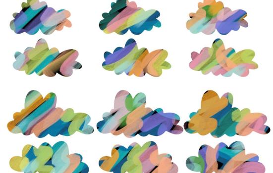 Arts Fundraising & Philanthropy tweet media