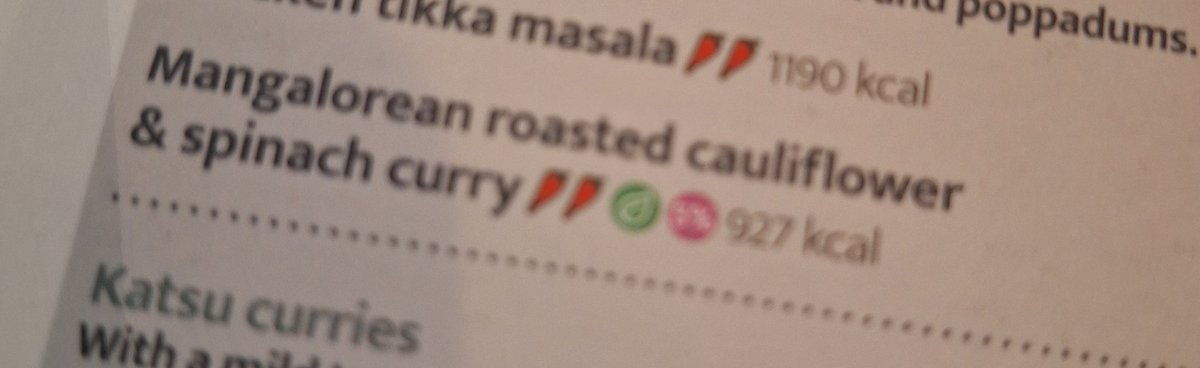 tom_chang14's tweet photo. Didn't know wetherspoons had a star wars menu https://t.co/XM7iP1i25t