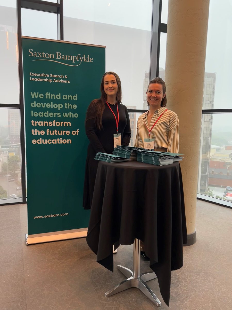 Saxton Bampfylde Schools tweet media