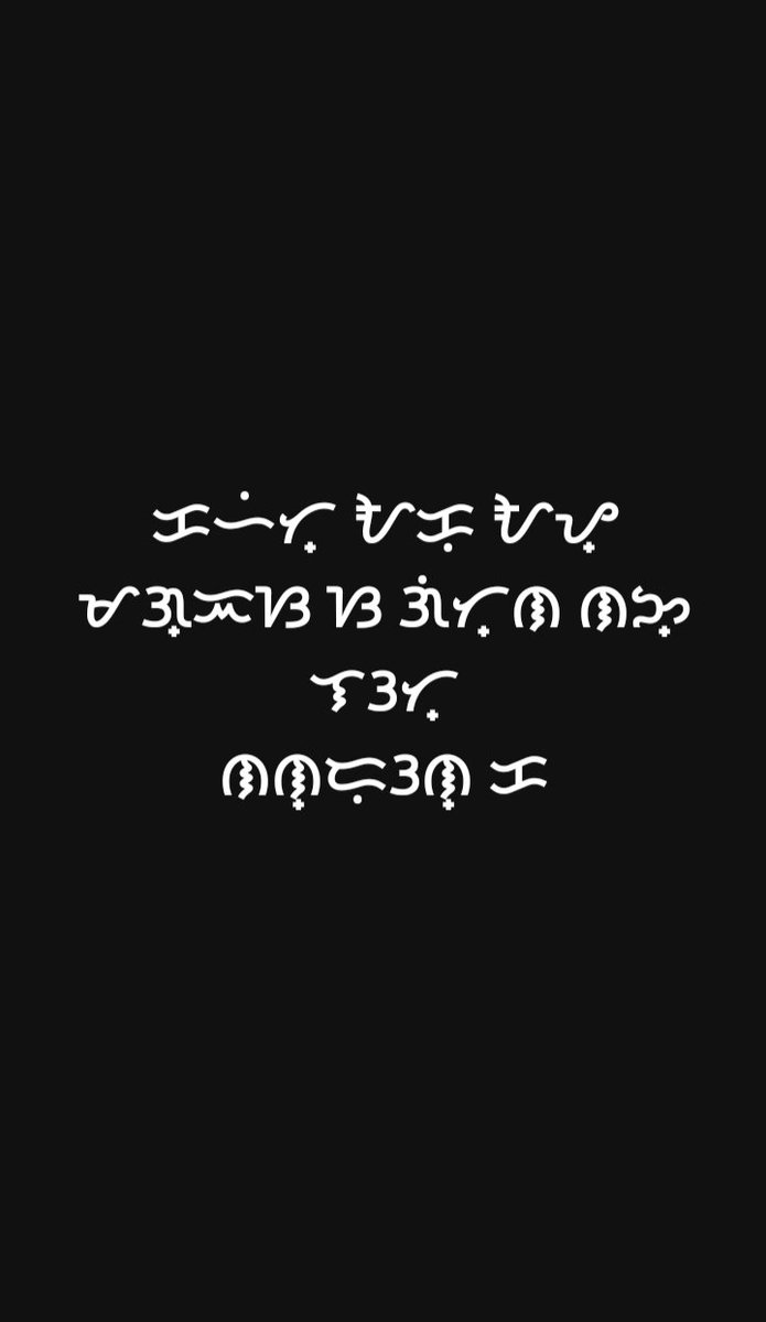 quina_mc's tweet photo. PSA1399
#BaybayinAralin https://t.co/sZtbEd1g0N