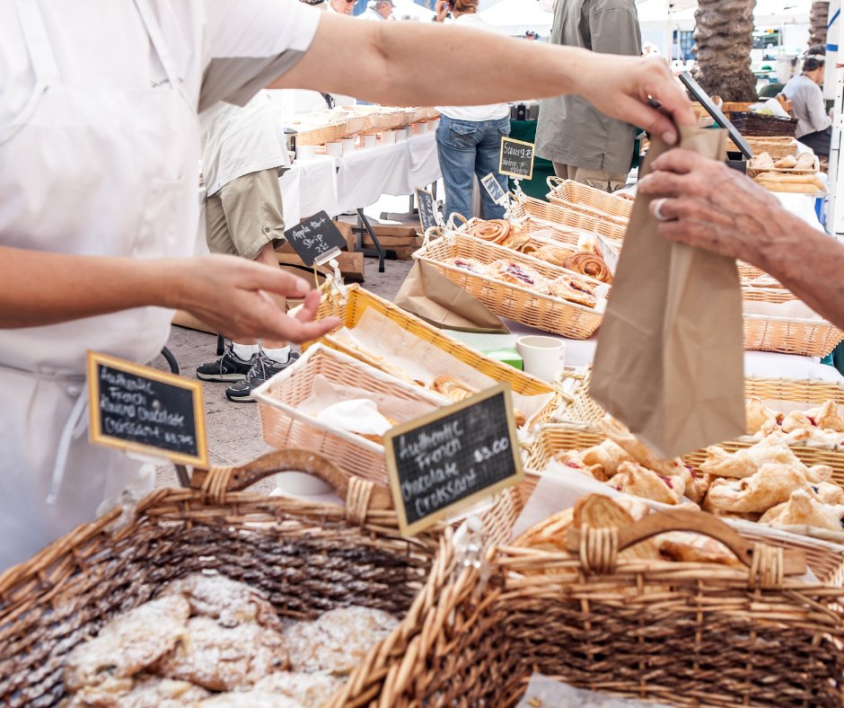 The Food Foundation tweet media