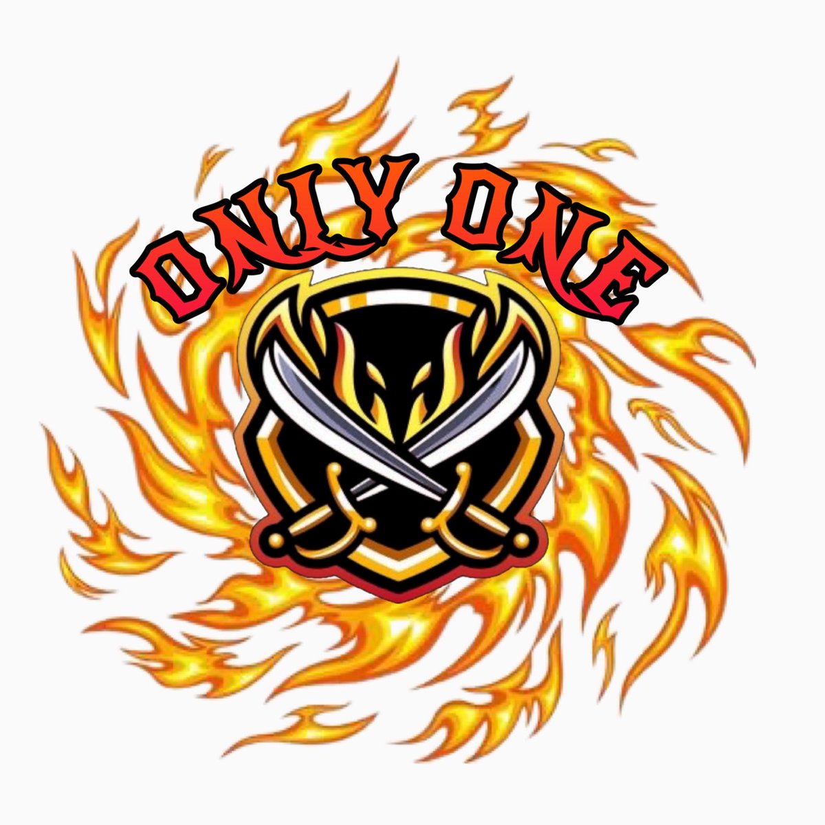 アルフレッド@オンリーワン tweet media