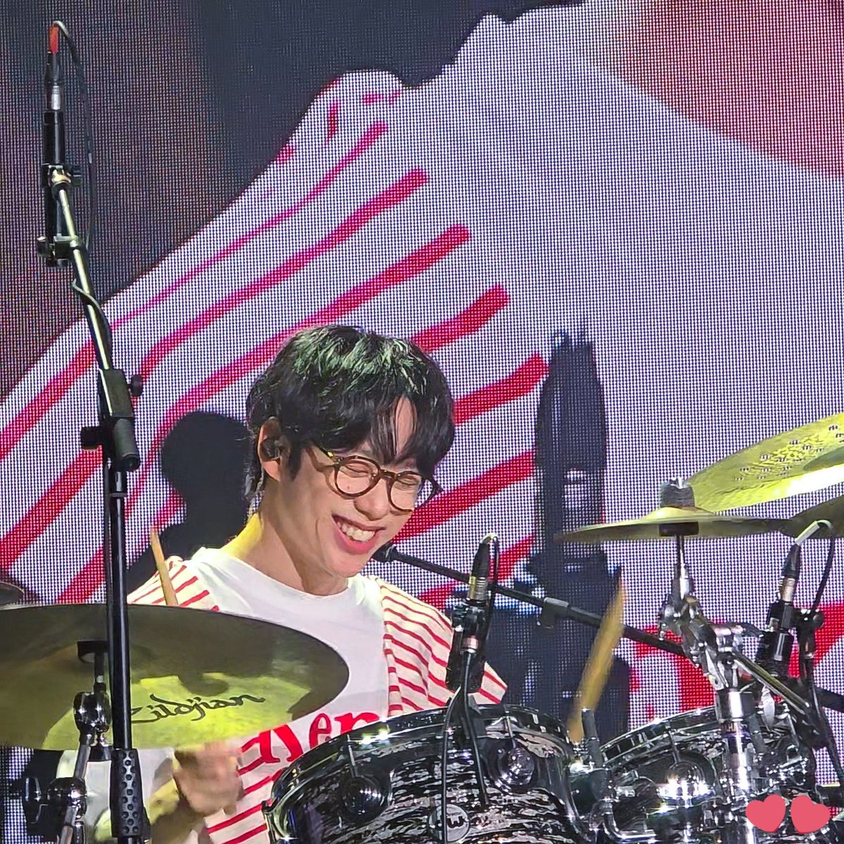 귀엽다 귀여워....