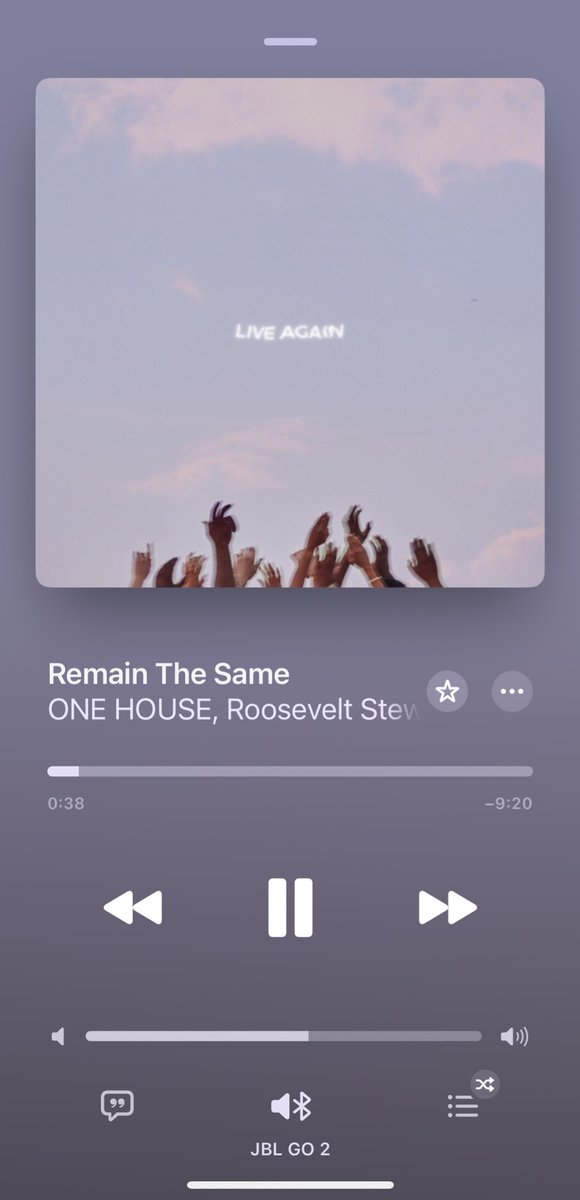 What a consistent GOD ❤️🤎