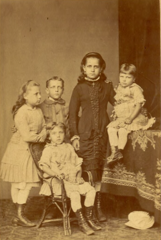 RHC Eindhoven tweet media