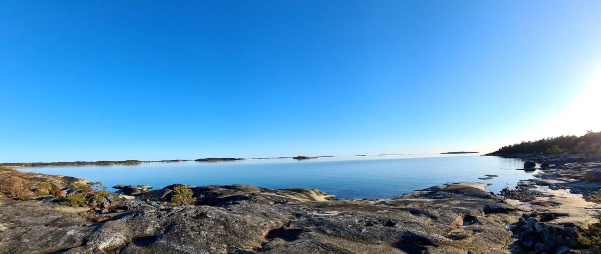 JoiHau's tweet photo. Hyvää Merivoimien vuosipäivää ⚓️

@Navyfi #Merivoimat https://t.co/0d1q3C09W0