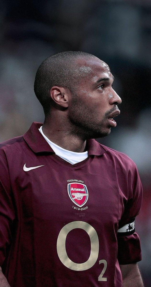 Football Pictures That Go Hard (@hardfootypix) on Twitter photo 