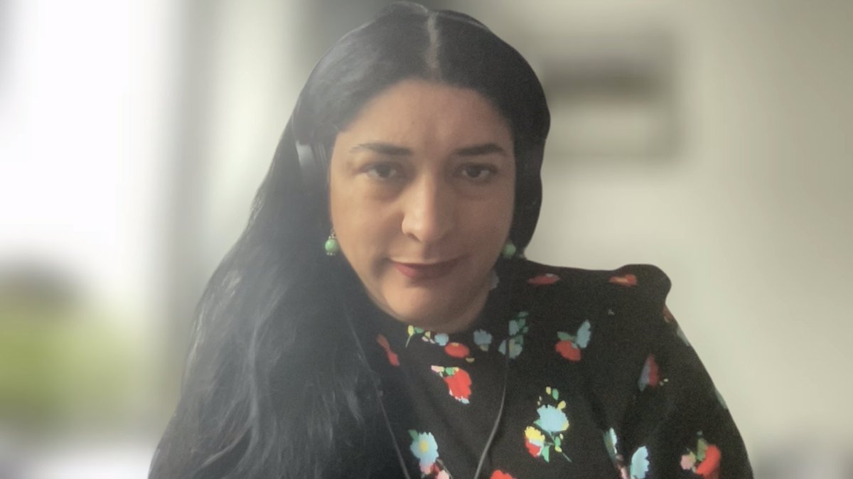 <a href="/CineRedis/">Cinema Rediscovered</a>  is screening three Ninón Sevilla films at the <a href="/wshed/">Watershed</a>  in Bristol on July 25th: two UK Premieres as well as a 4K restoration. I talk to programmer Lorena Pino to find out more. notesonfilm1.com/2024/07/08/jos…