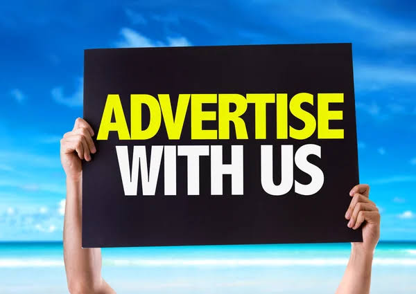 insideObokun's tweet photo. Let's get to know businesses located in Obokun
* post your business tweets and tag @InsideObokun 
*we will  RT and refer; not minding if you always RT/engage tweets from this handle or not.

Good morning. 😇 😇 😇 

#InsideObokun https://t.co/XDdaHsoKSs