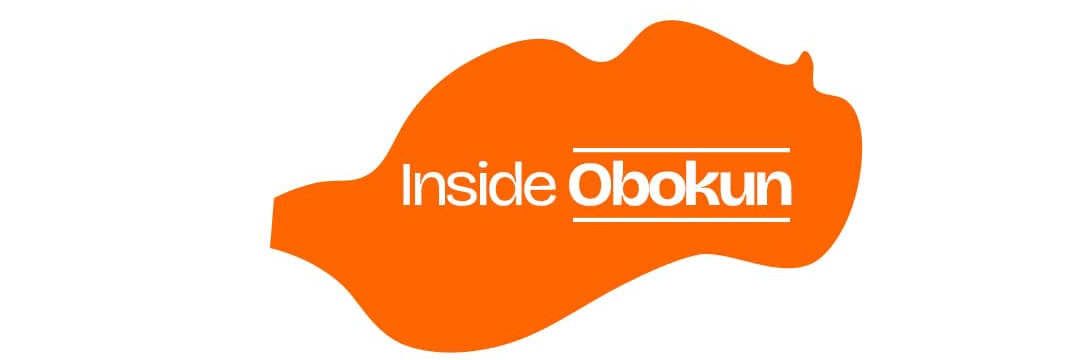 insideObokun's tweet photo. Let's get to know businesses located in Obokun
* post your business tweets and tag @InsideObokun 
*we will  RT and refer; not minding if you always RT/engage tweets from this handle or not.

Good morning. 😇 😇 😇 

#InsideObokun https://t.co/XDdaHsoKSs