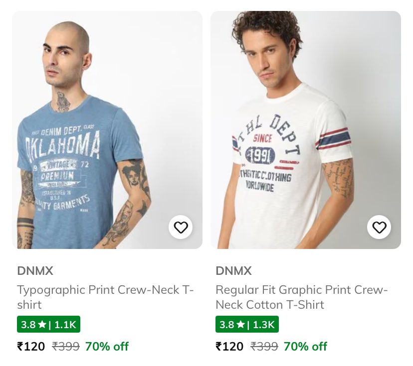 DealzHub tweet media