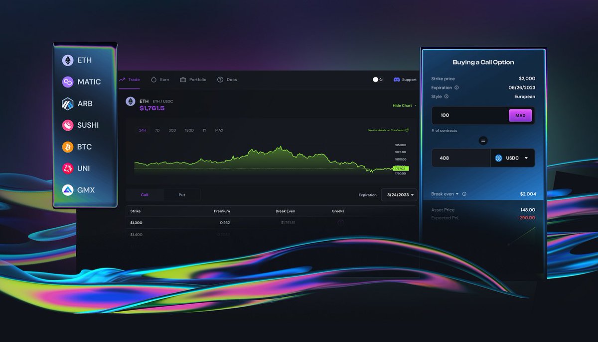 ZeusRWA's tweet photo. the Siren public launch is not too far away!

the platform &amp; branding are top quality. 

stay tuned for more info @sirenprotocol 🚨 https://t.co/uGr4zcLvxQ