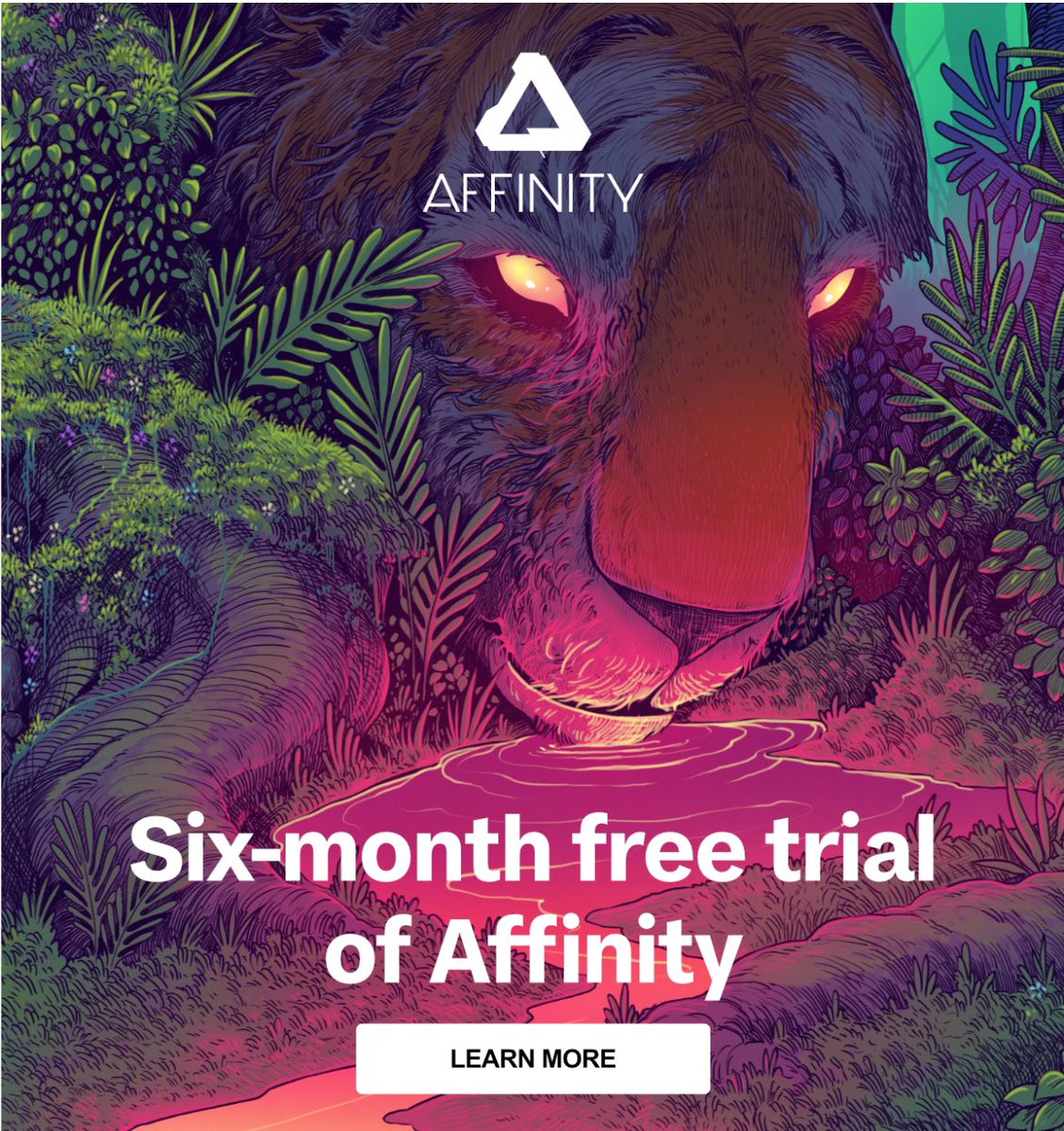 Niko360's tweet photo. #affinityphoto2 #affinitydesigner2 #affititypublisher2 https://t.co/HnTmfwcyIv https://t.co/pyssRvQubo